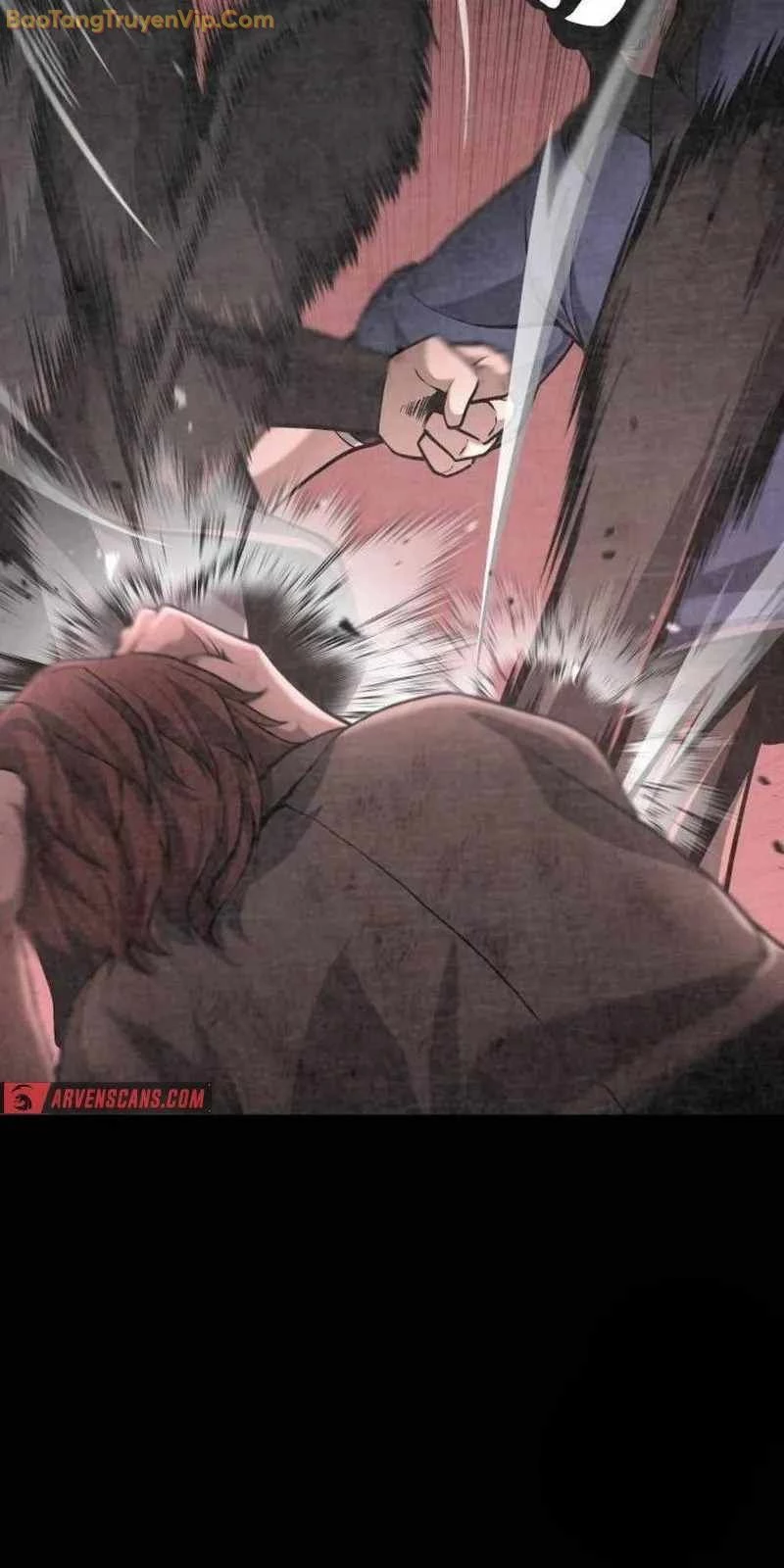Hoa Vô Thập Nhật Công Chapter 10 - 104