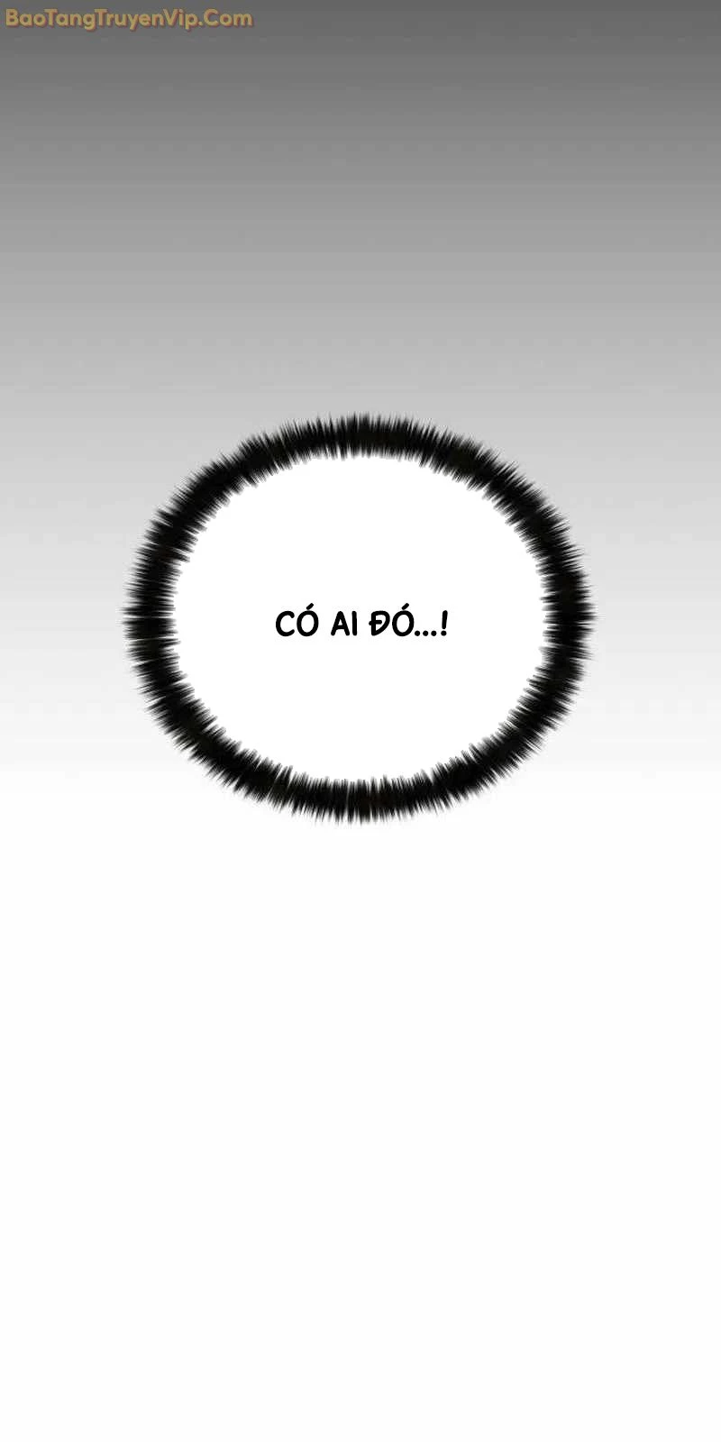 Hoa Vô Thập Nhật Công Chapter 10 - 107