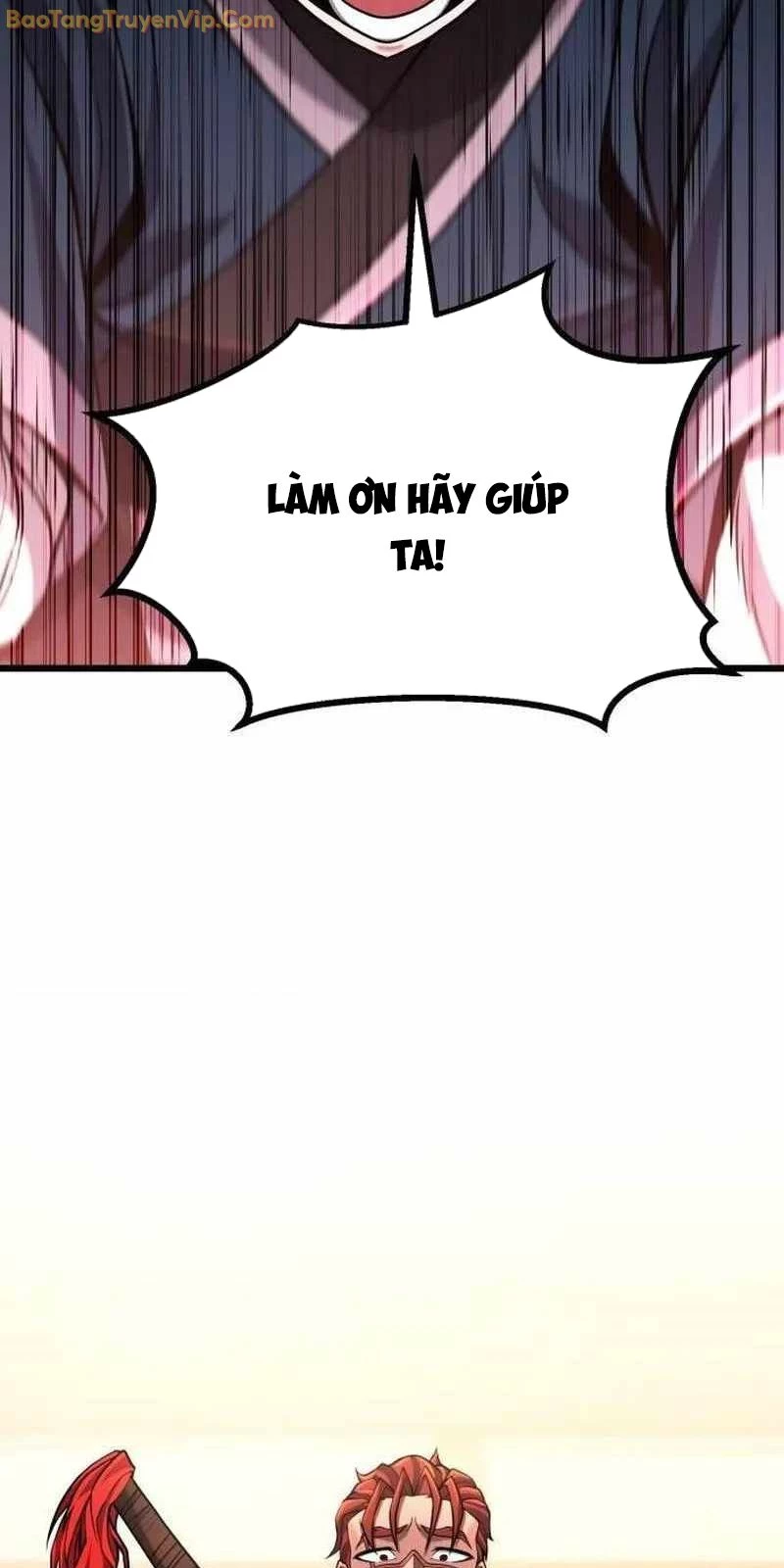 Hoa Vô Thập Nhật Công Chapter 10 - 109