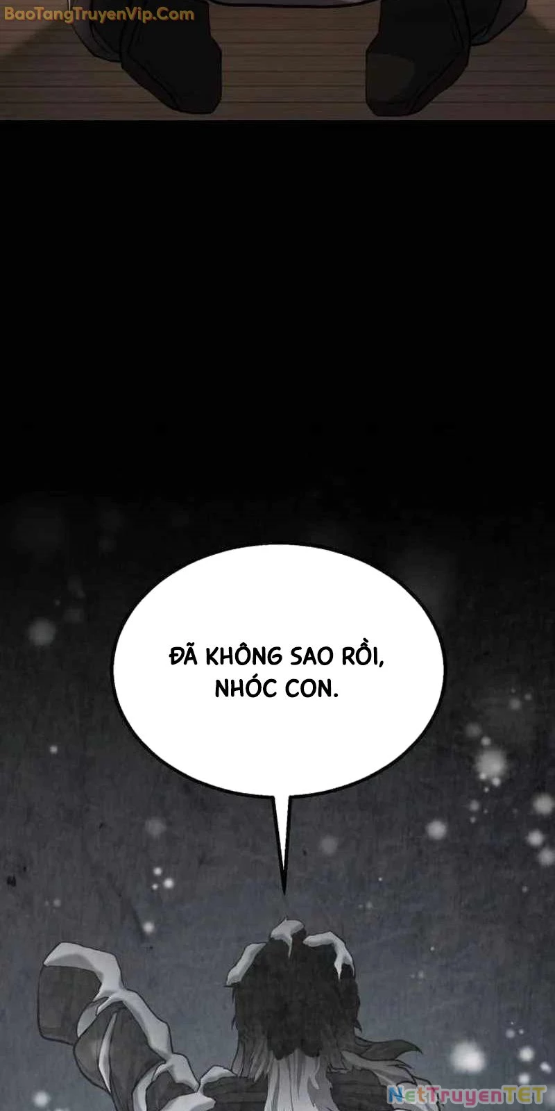 Hoa Vô Thập Nhật Công Chapter 10 - 111