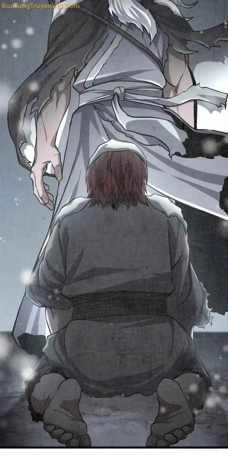 Hoa Vô Thập Nhật Công Chapter 10 - 112
