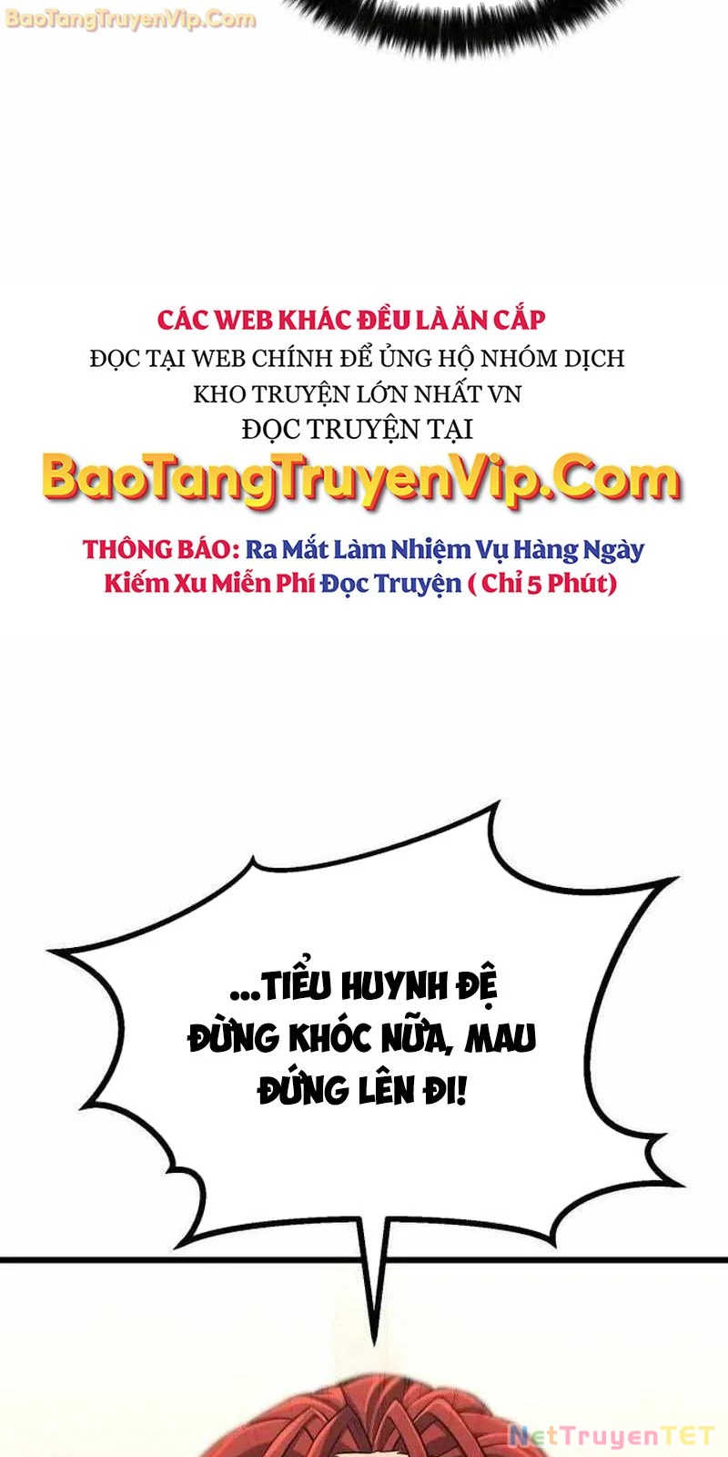 Hoa Vô Thập Nhật Công Chapter 10 - 116