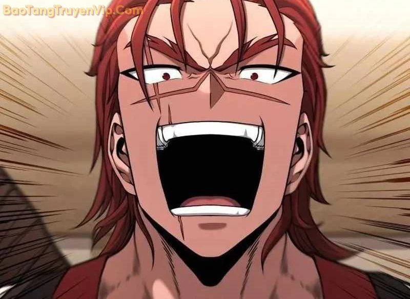 Hoa Vô Thập Nhật Công Chapter 10 - 117
