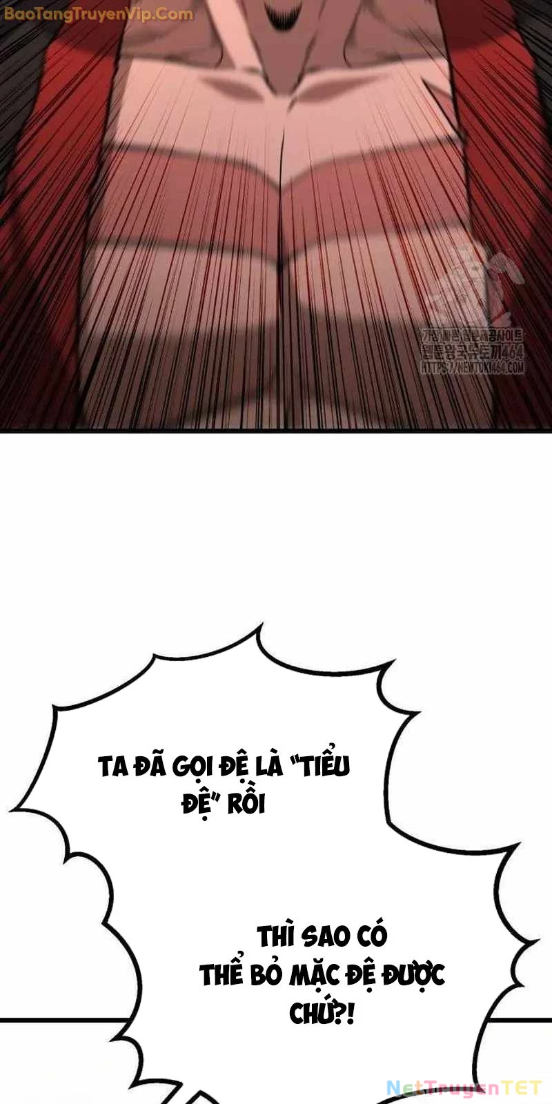 Hoa Vô Thập Nhật Công Chapter 10 - 118