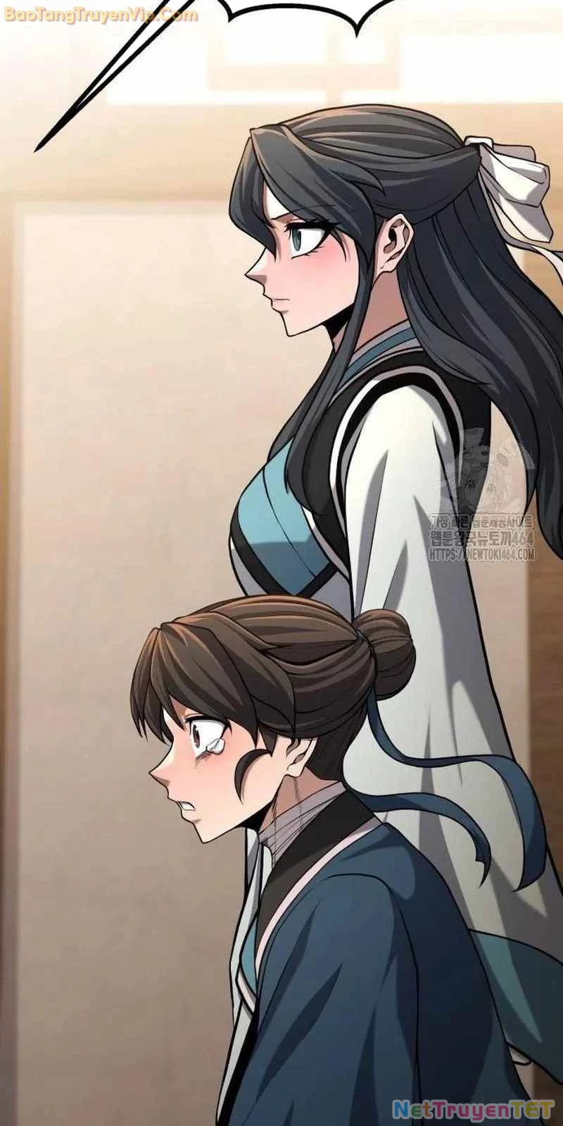 Hoa Vô Thập Nhật Công Chapter 10 - 119
