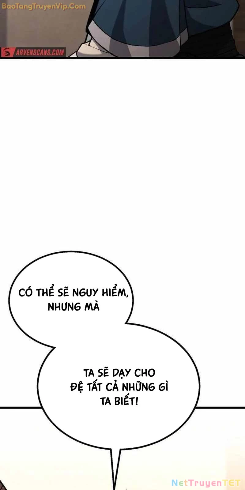 Hoa Vô Thập Nhật Công Chapter 10 - 120