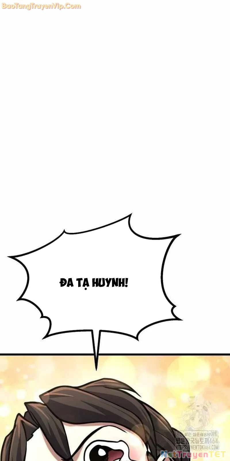 Hoa Vô Thập Nhật Công Chapter 10 - 122
