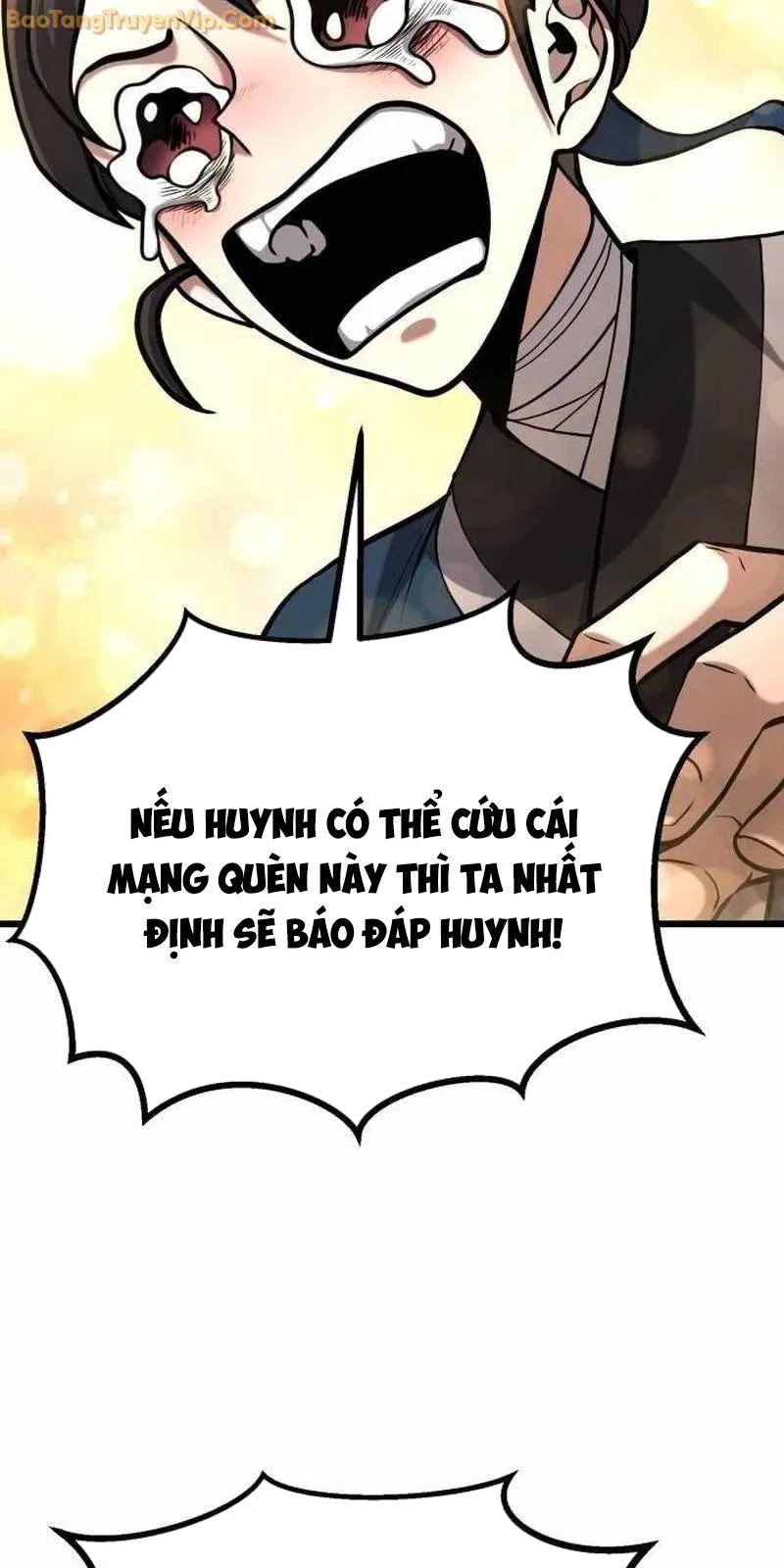 Hoa Vô Thập Nhật Công Chapter 10 - 123