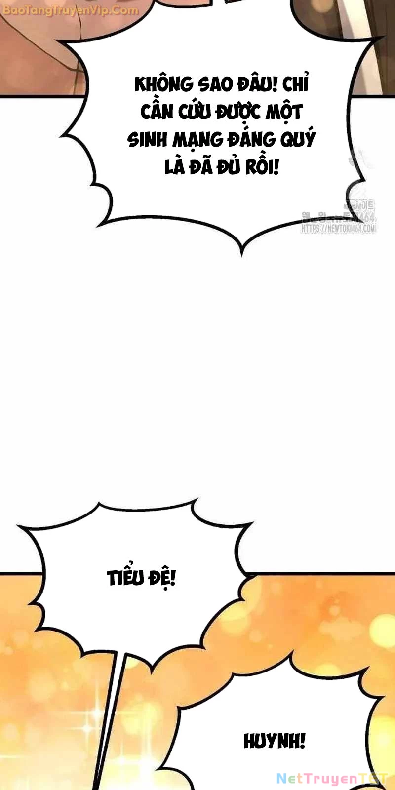 Hoa Vô Thập Nhật Công Chapter 10 - 125