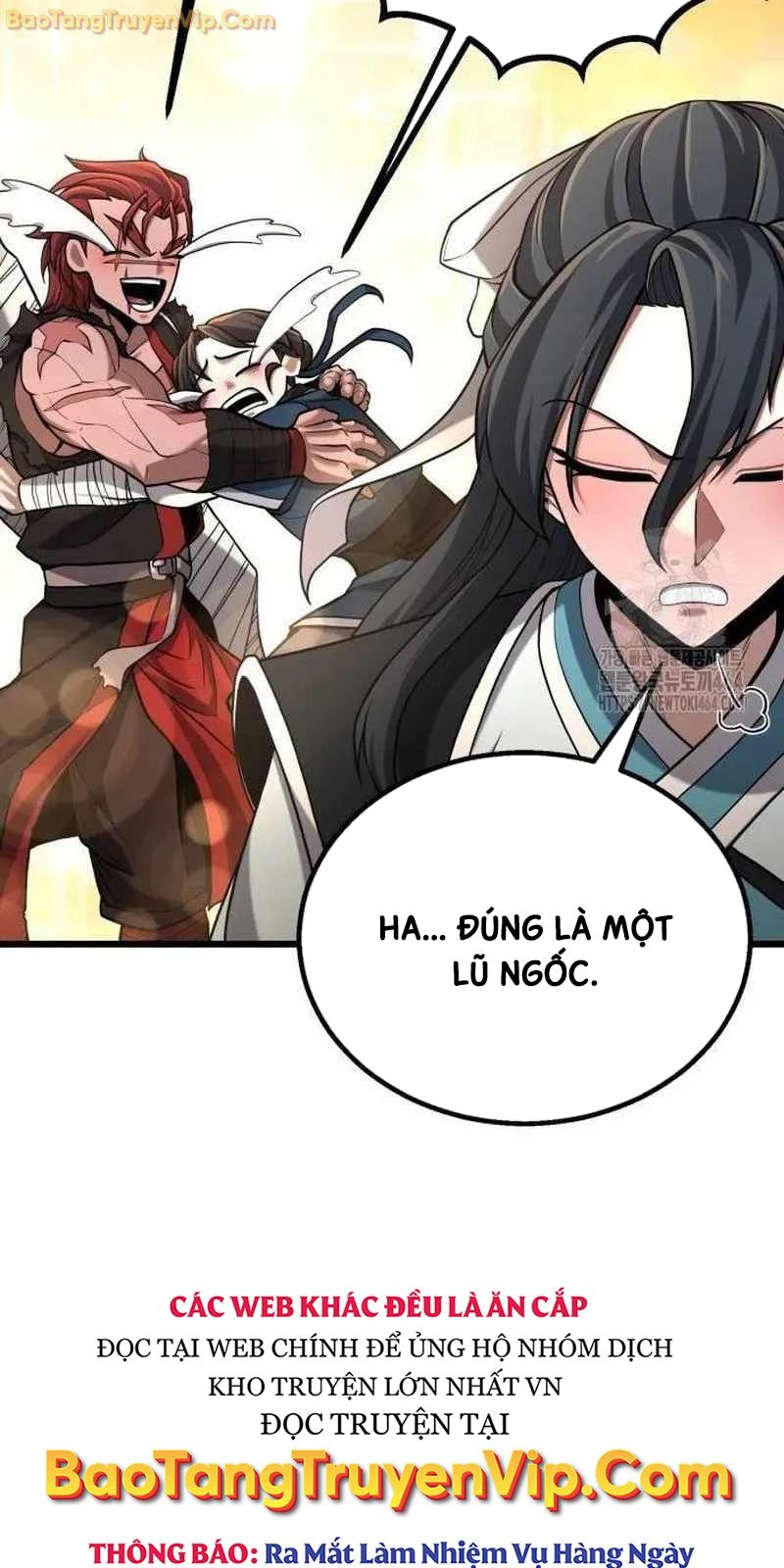 Hoa Vô Thập Nhật Công Chapter 10 - 126