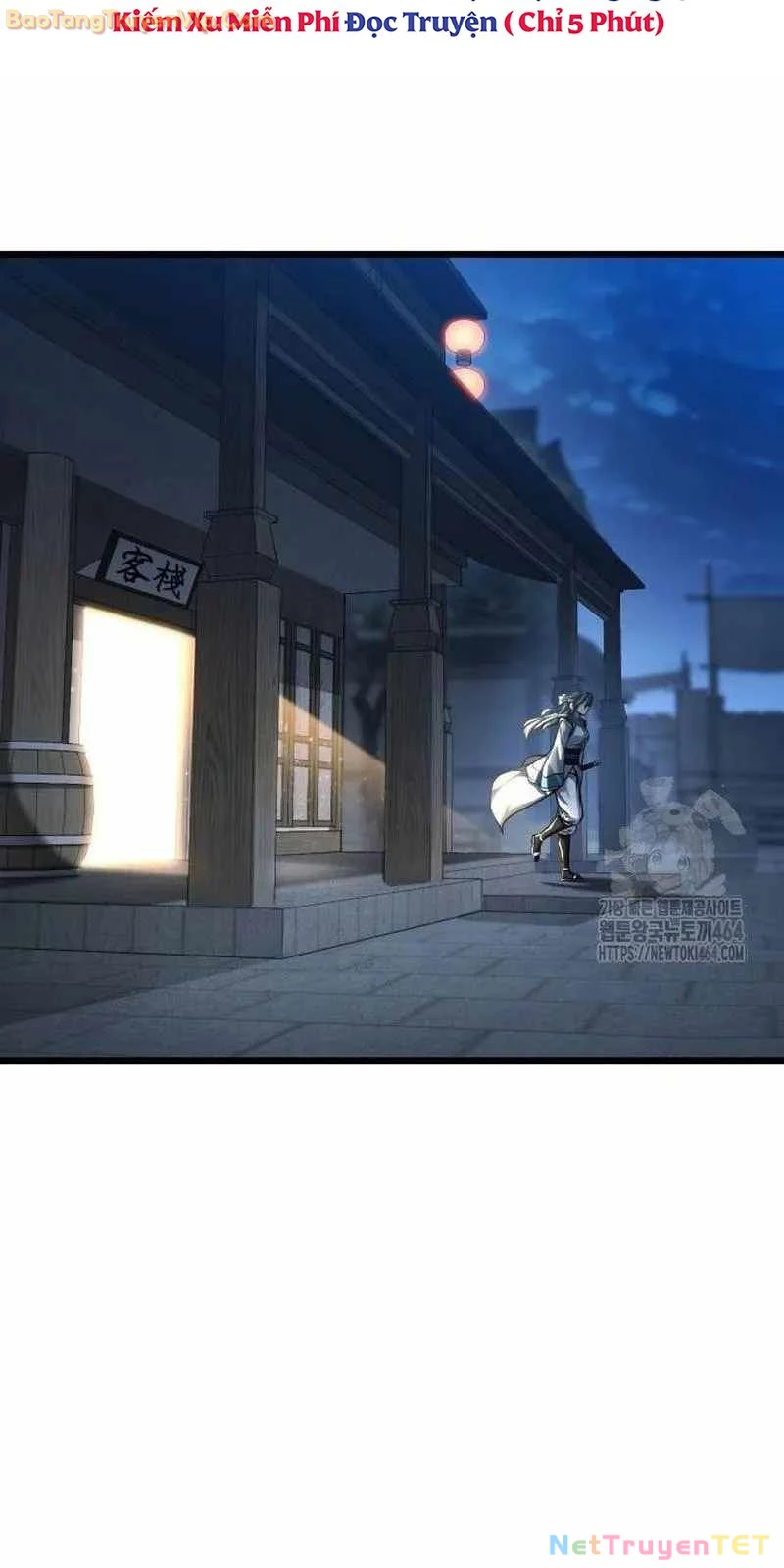 Hoa Vô Thập Nhật Công Chapter 10 - 127