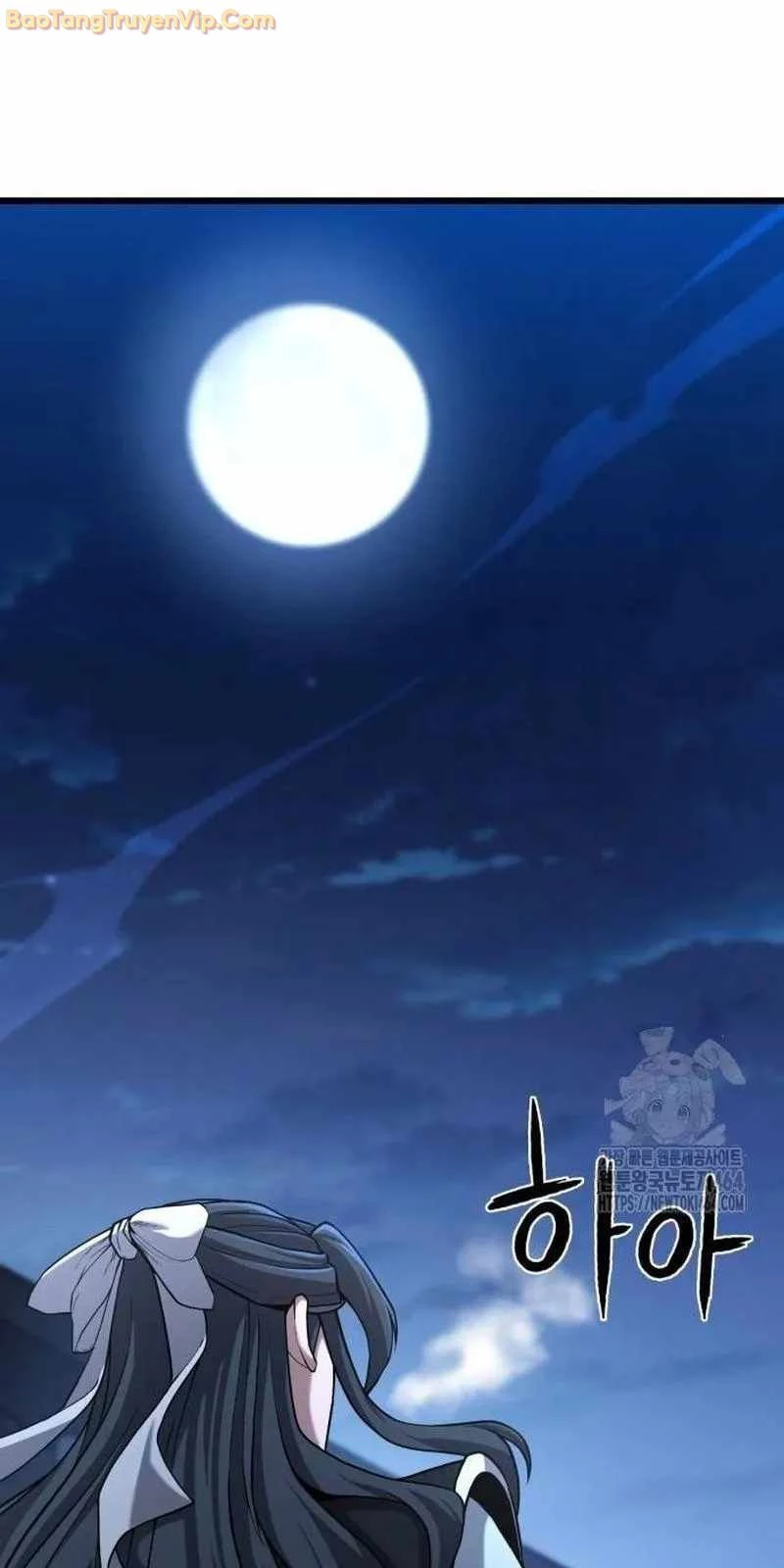 Hoa Vô Thập Nhật Công Chapter 10 - 128