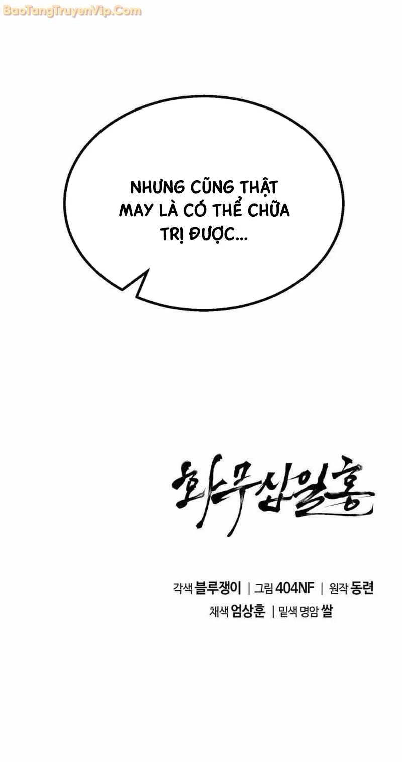 Hoa Vô Thập Nhật Công Chapter 10 - 131