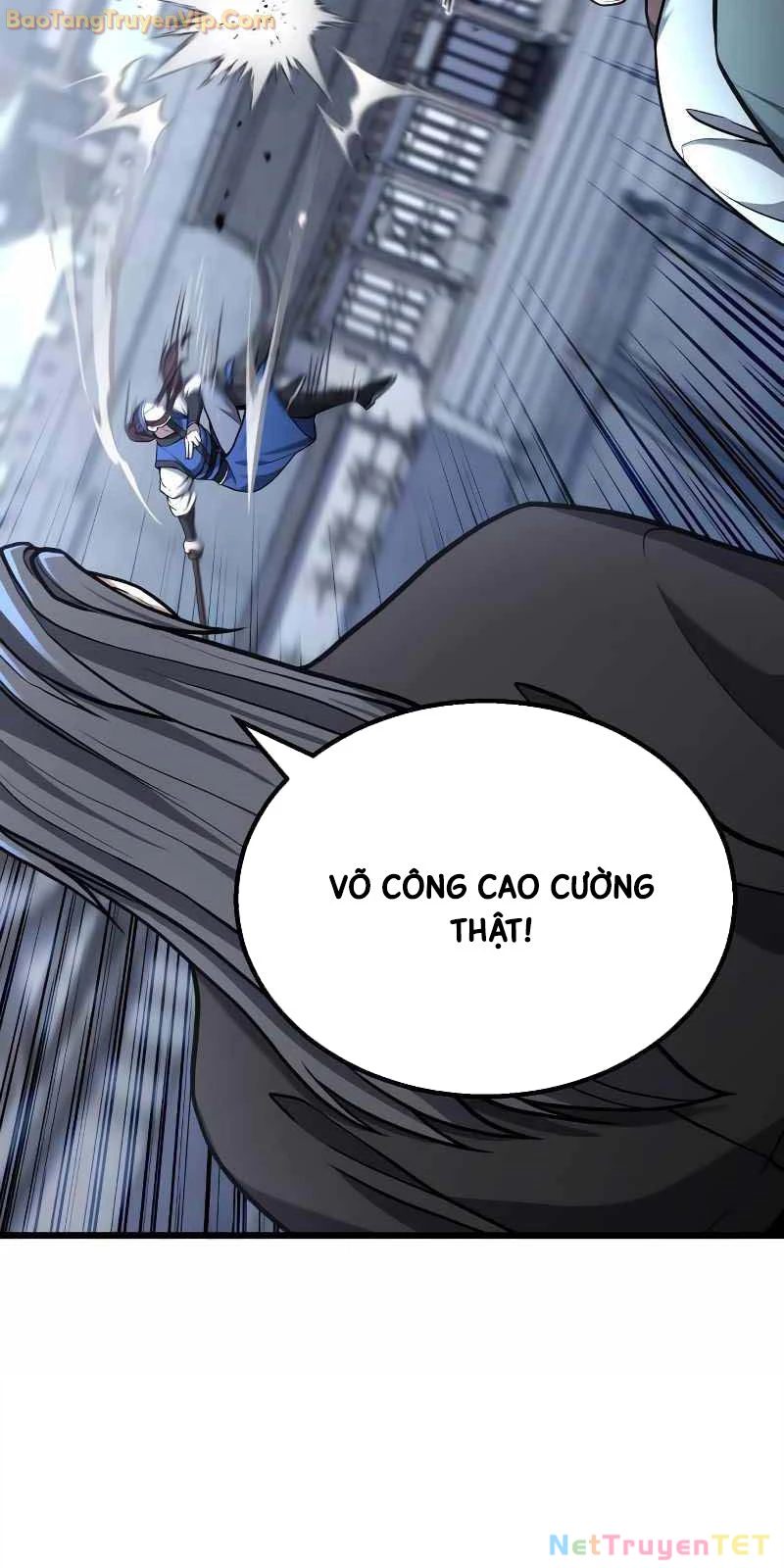 Hoa Vô Thập Nhật Công Chapter 11 - 5