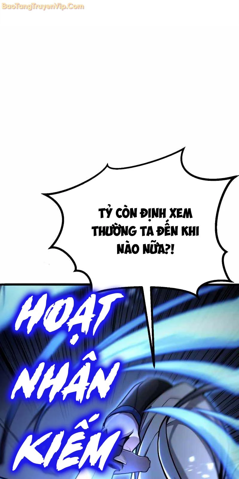 Hoa Vô Thập Nhật Công Chapter 11 - 6