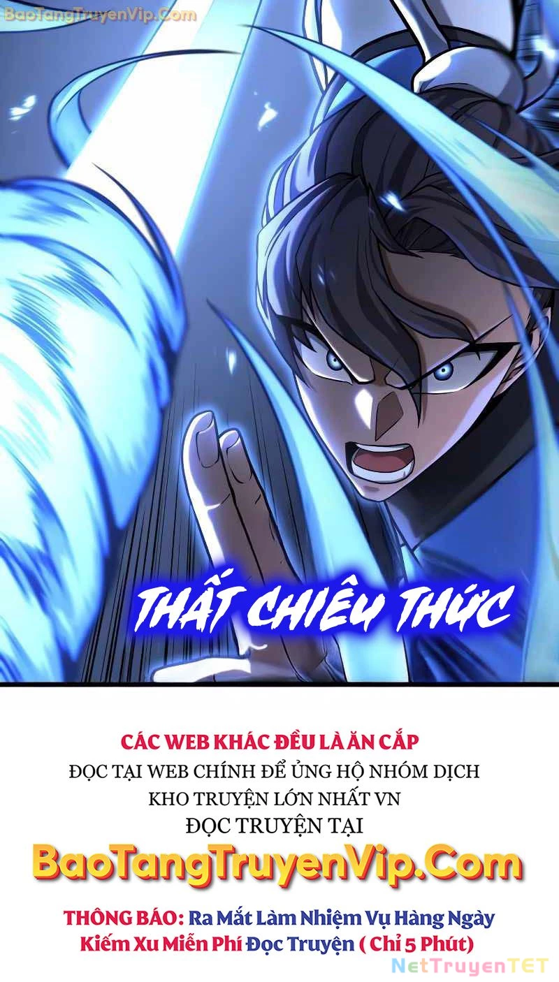 Hoa Vô Thập Nhật Công Chapter 11 - 7