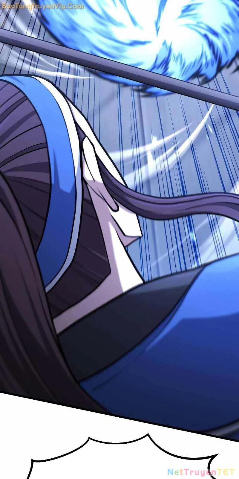 Hoa Vô Thập Nhật Công Chapter 11 - 9
