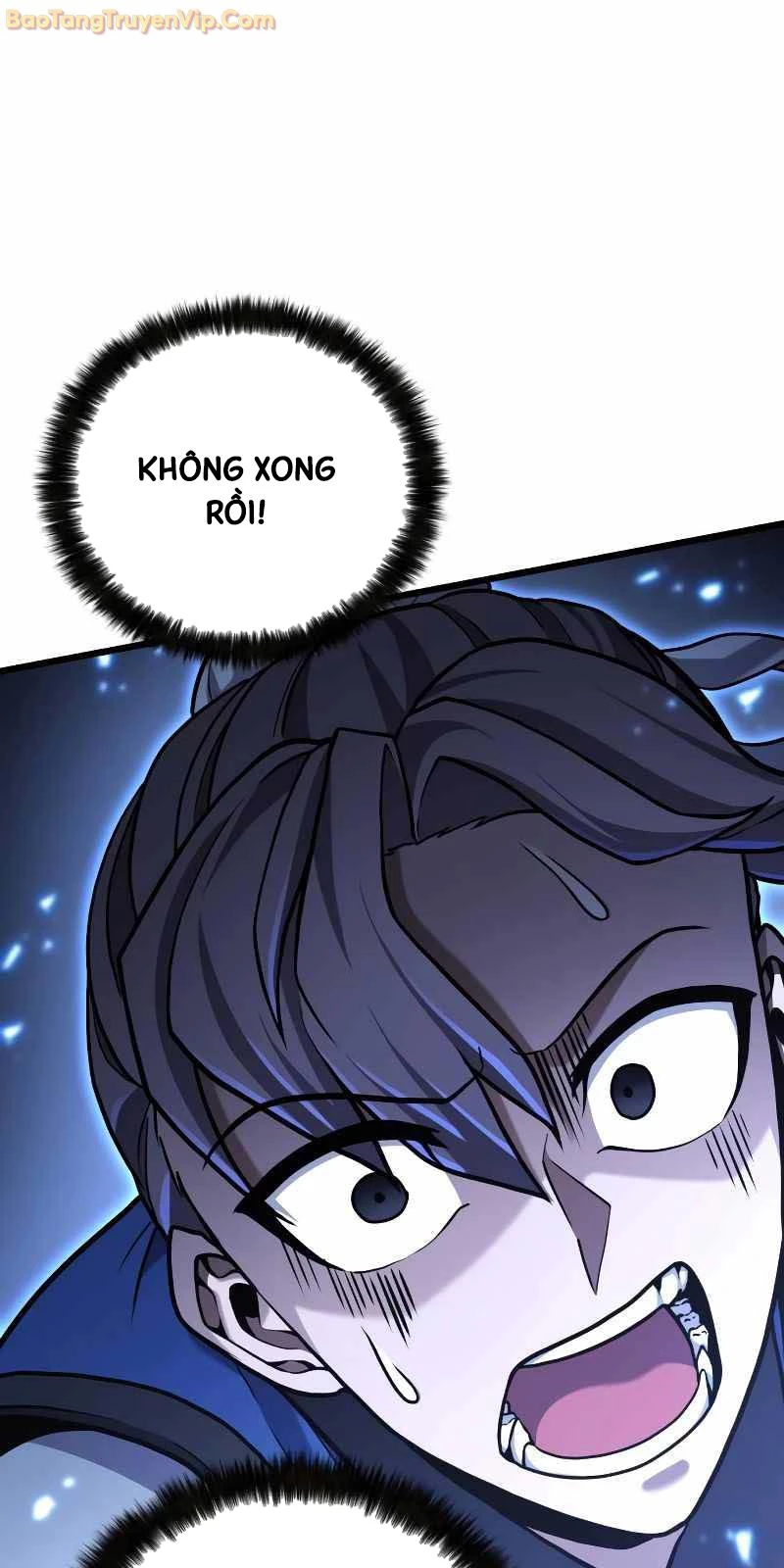 Hoa Vô Thập Nhật Công Chapter 11 - 11