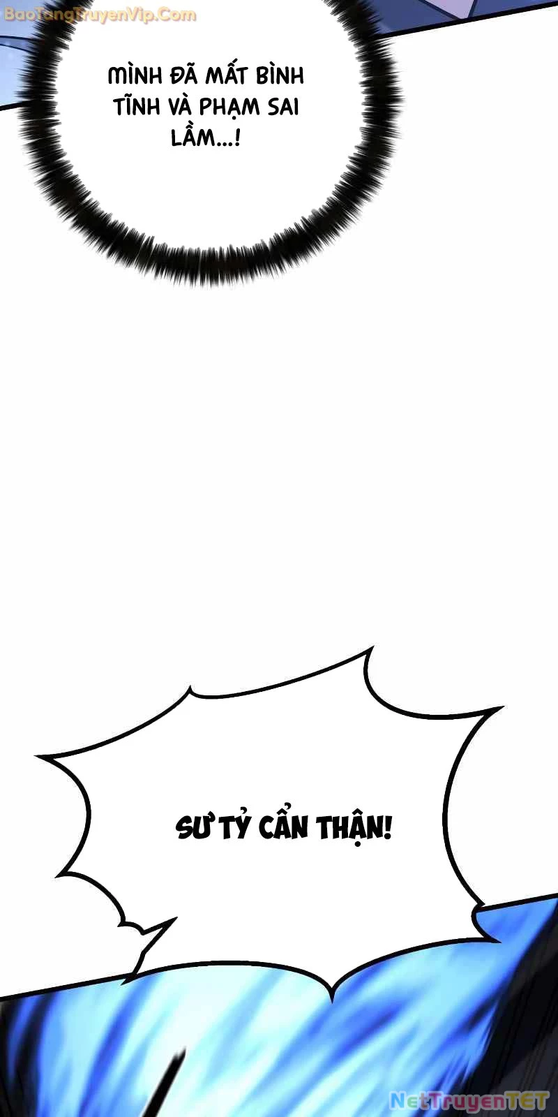 Hoa Vô Thập Nhật Công Chapter 11 - 12