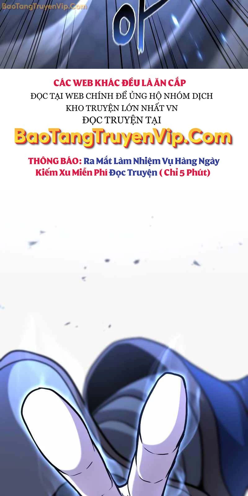 Hoa Vô Thập Nhật Công Chapter 11 - 14