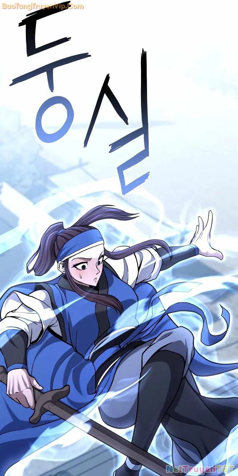 Hoa Vô Thập Nhật Công Chapter 11 - 16