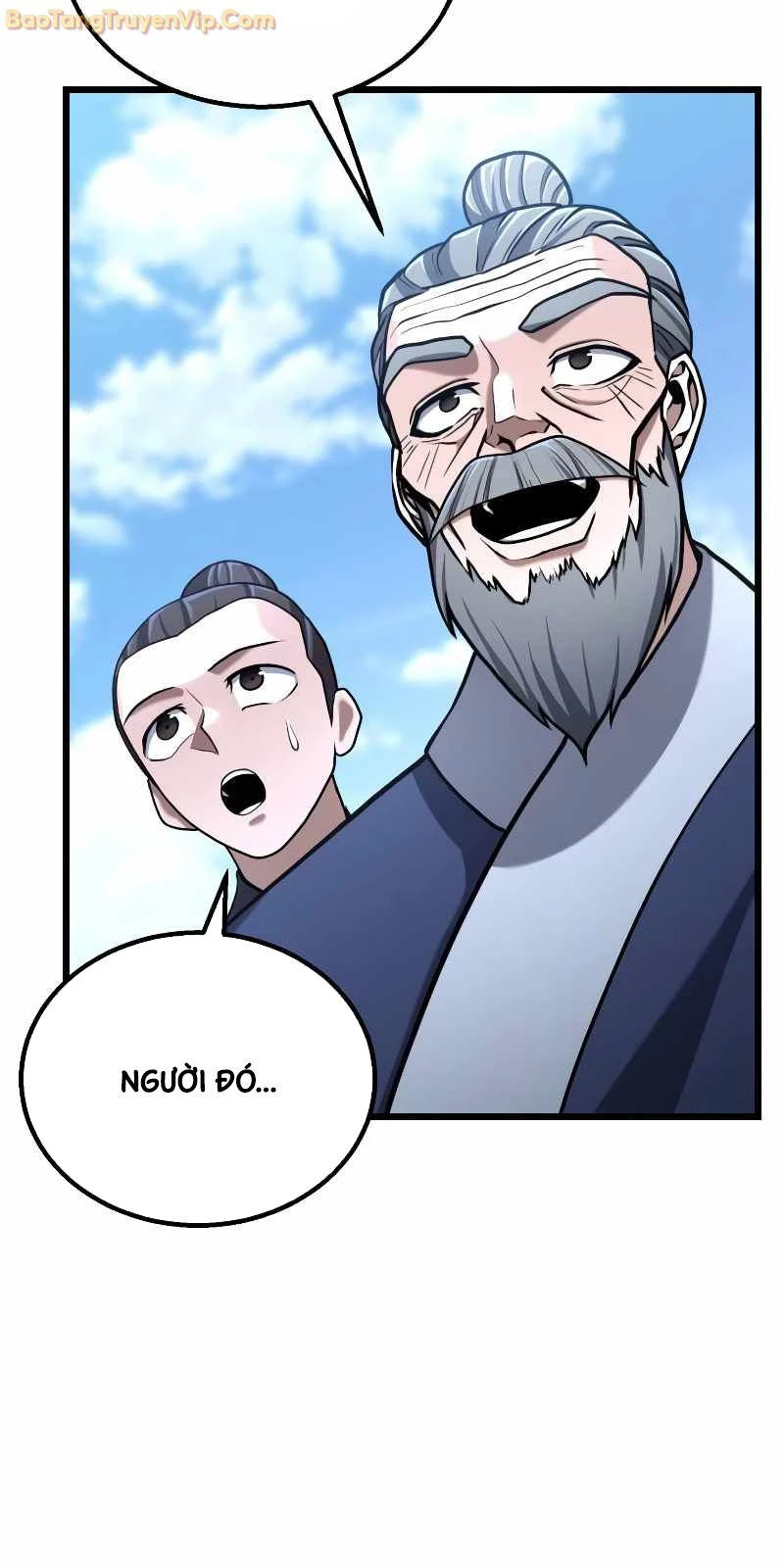 Hoa Vô Thập Nhật Công Chapter 11 - 20