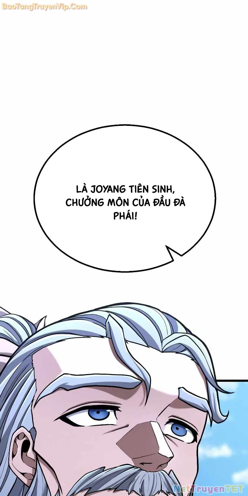 Hoa Vô Thập Nhật Công Chapter 11 - 21