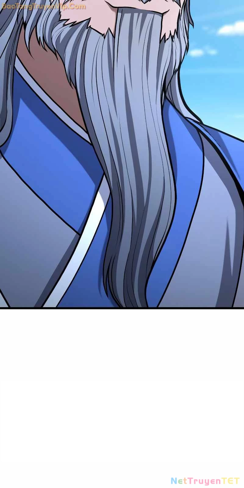 Hoa Vô Thập Nhật Công Chapter 11 - 22