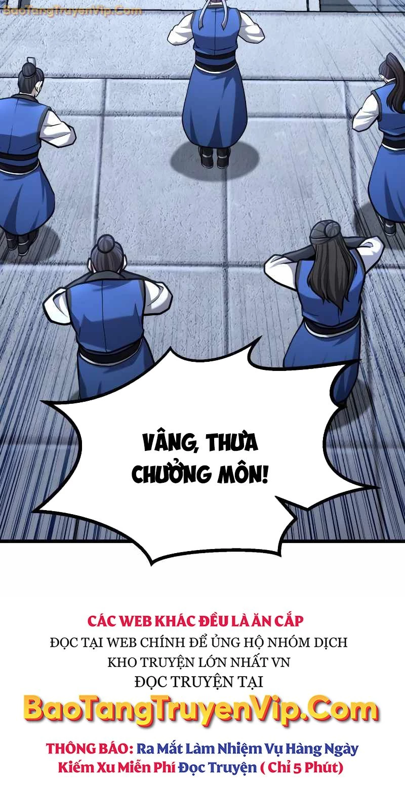 Hoa Vô Thập Nhật Công Chapter 11 - 24