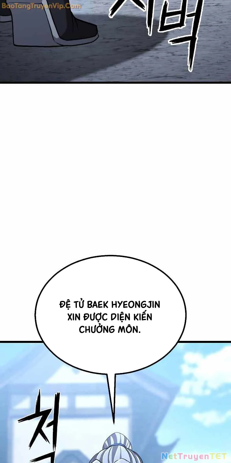 Hoa Vô Thập Nhật Công Chapter 11 - 27