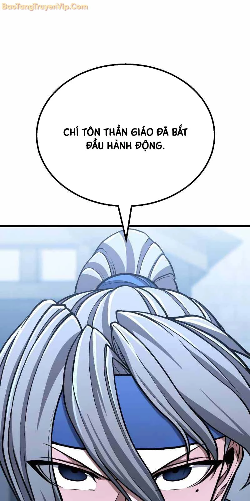 Hoa Vô Thập Nhật Công Chapter 11 - 31