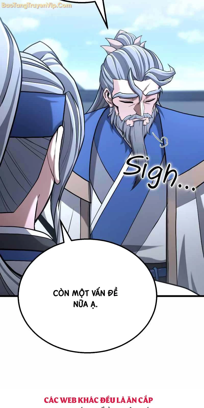 Hoa Vô Thập Nhật Công Chapter 11 - 33
