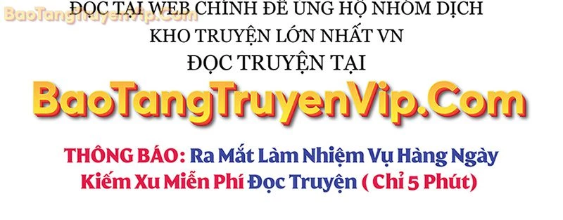 Hoa Vô Thập Nhật Công Chapter 11 - 34