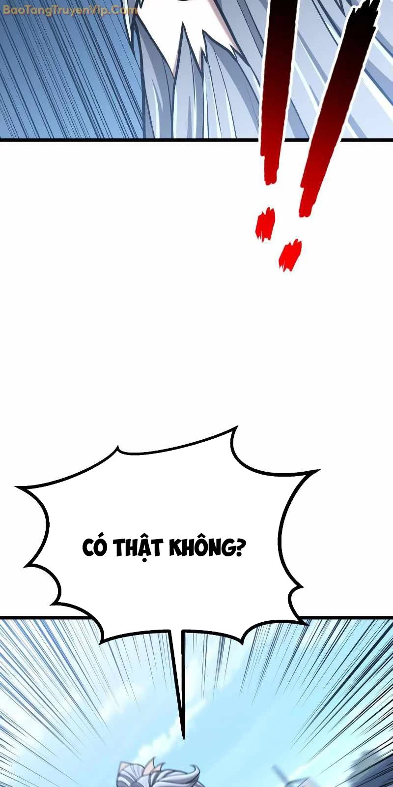Hoa Vô Thập Nhật Công Chapter 11 - 36