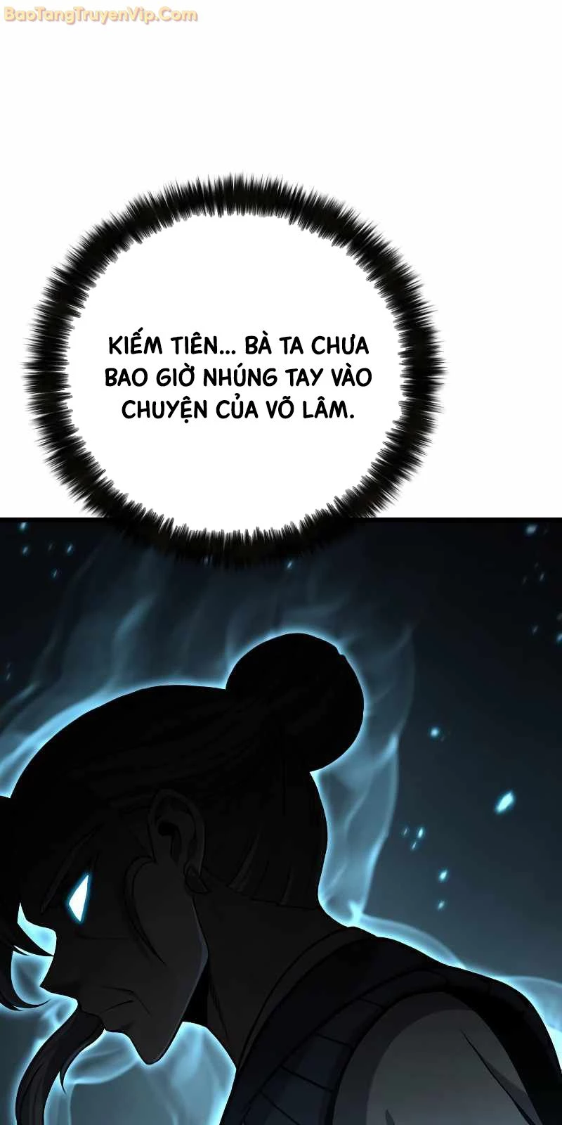 Hoa Vô Thập Nhật Công Chapter 11 - 38