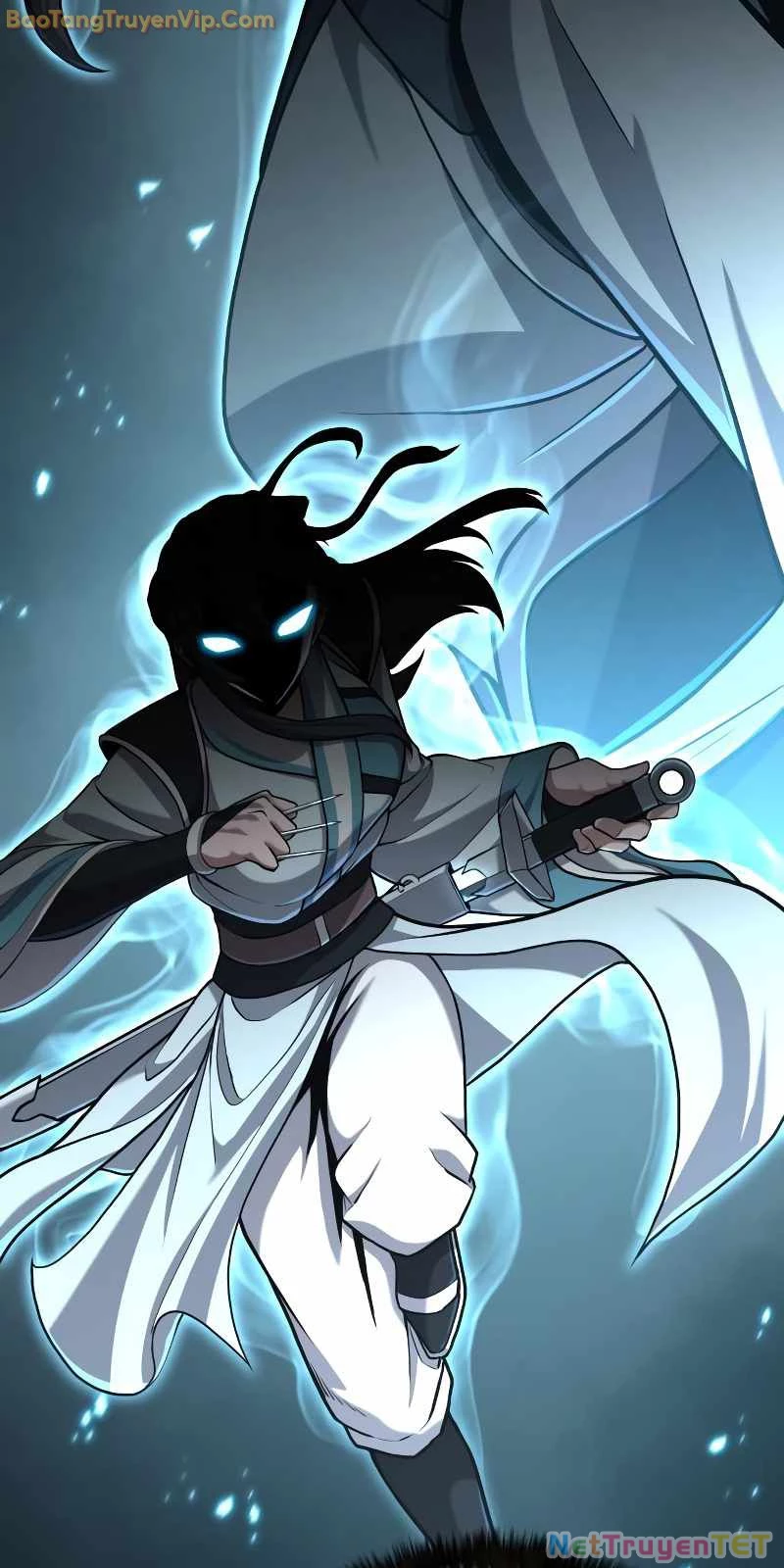 Hoa Vô Thập Nhật Công Chapter 11 - 39