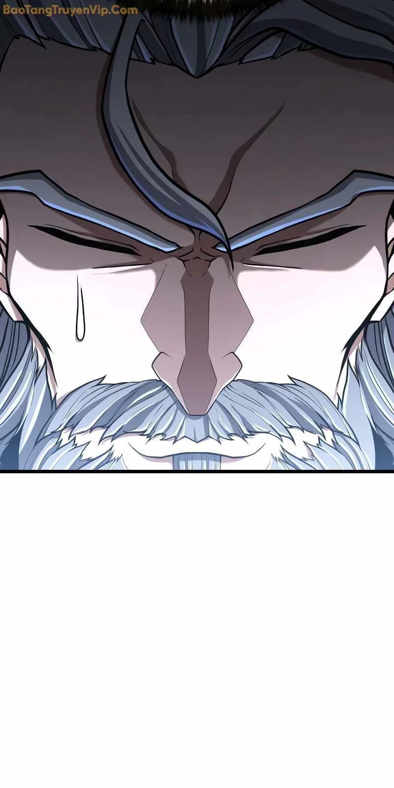 Hoa Vô Thập Nhật Công Chapter 11 - 41