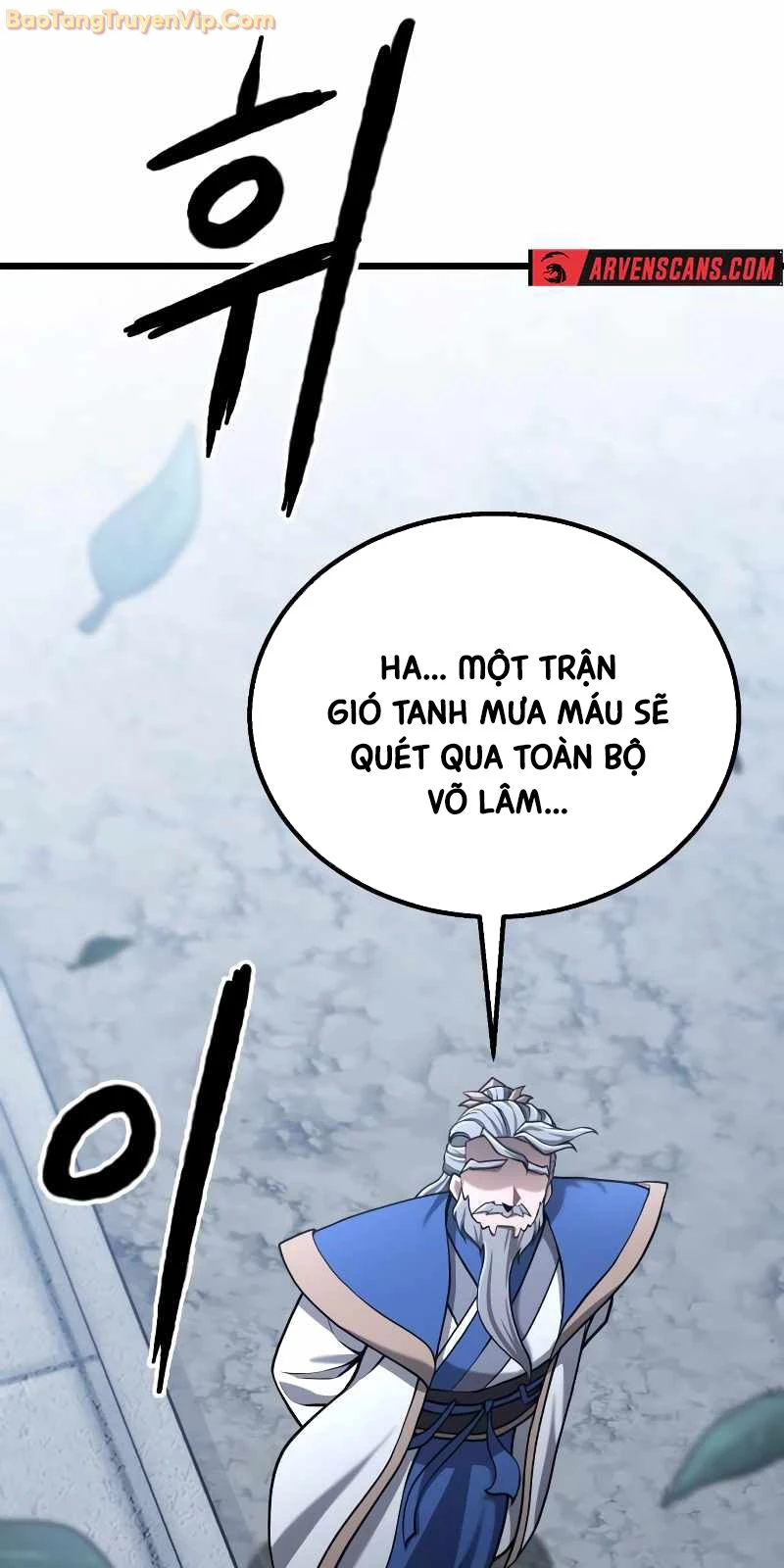 Hoa Vô Thập Nhật Công Chapter 11 - 42