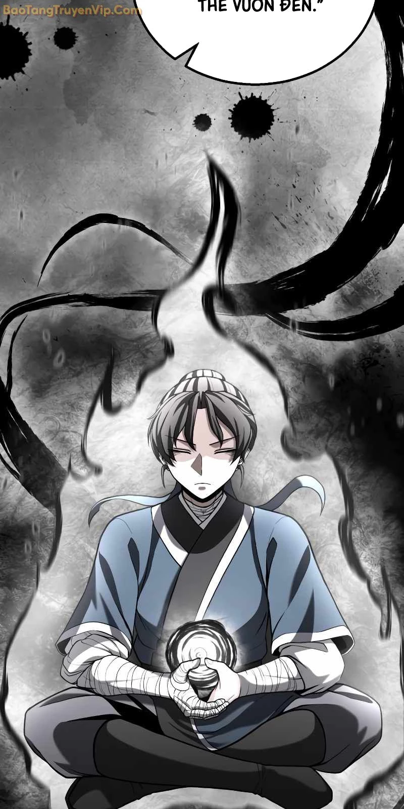 Hoa Vô Thập Nhật Công Chapter 11 - 47