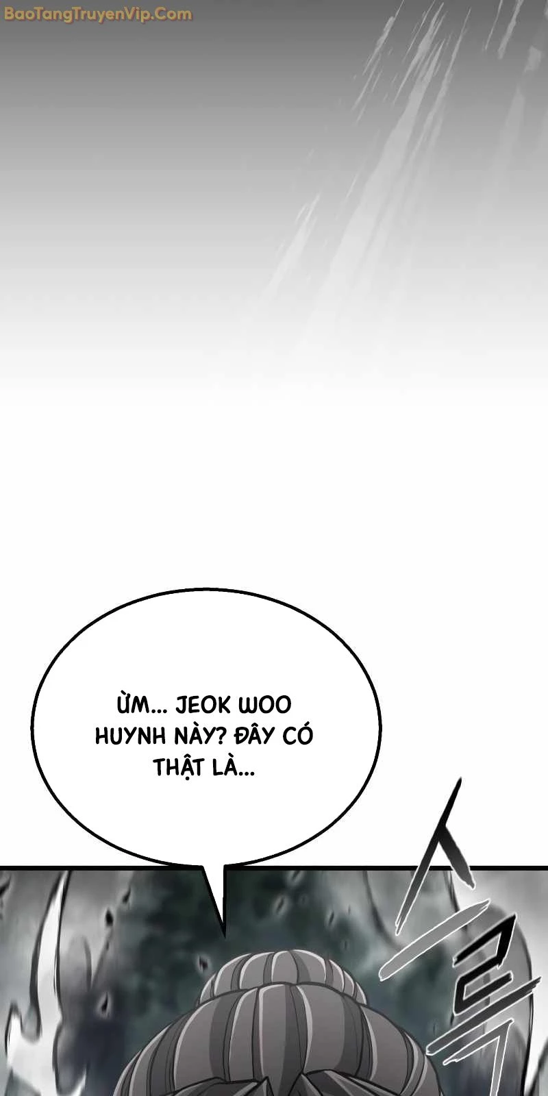 Hoa Vô Thập Nhật Công Chapter 11 - 50