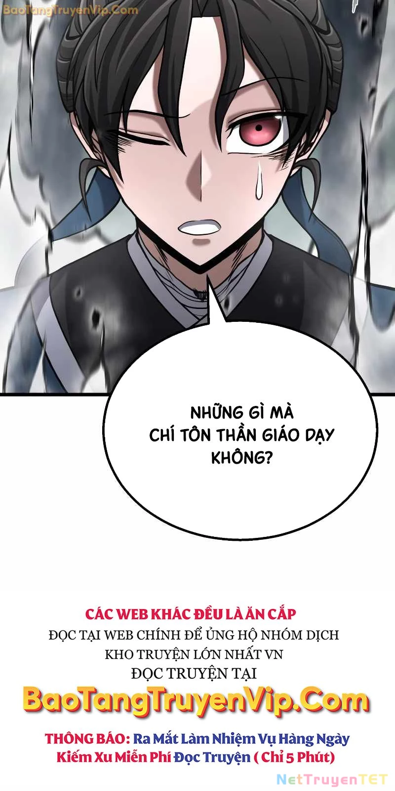 Hoa Vô Thập Nhật Công Chapter 11 - 51