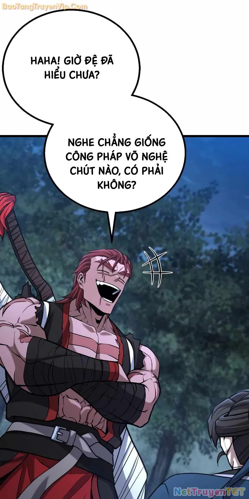 Hoa Vô Thập Nhật Công Chapter 11 - 52