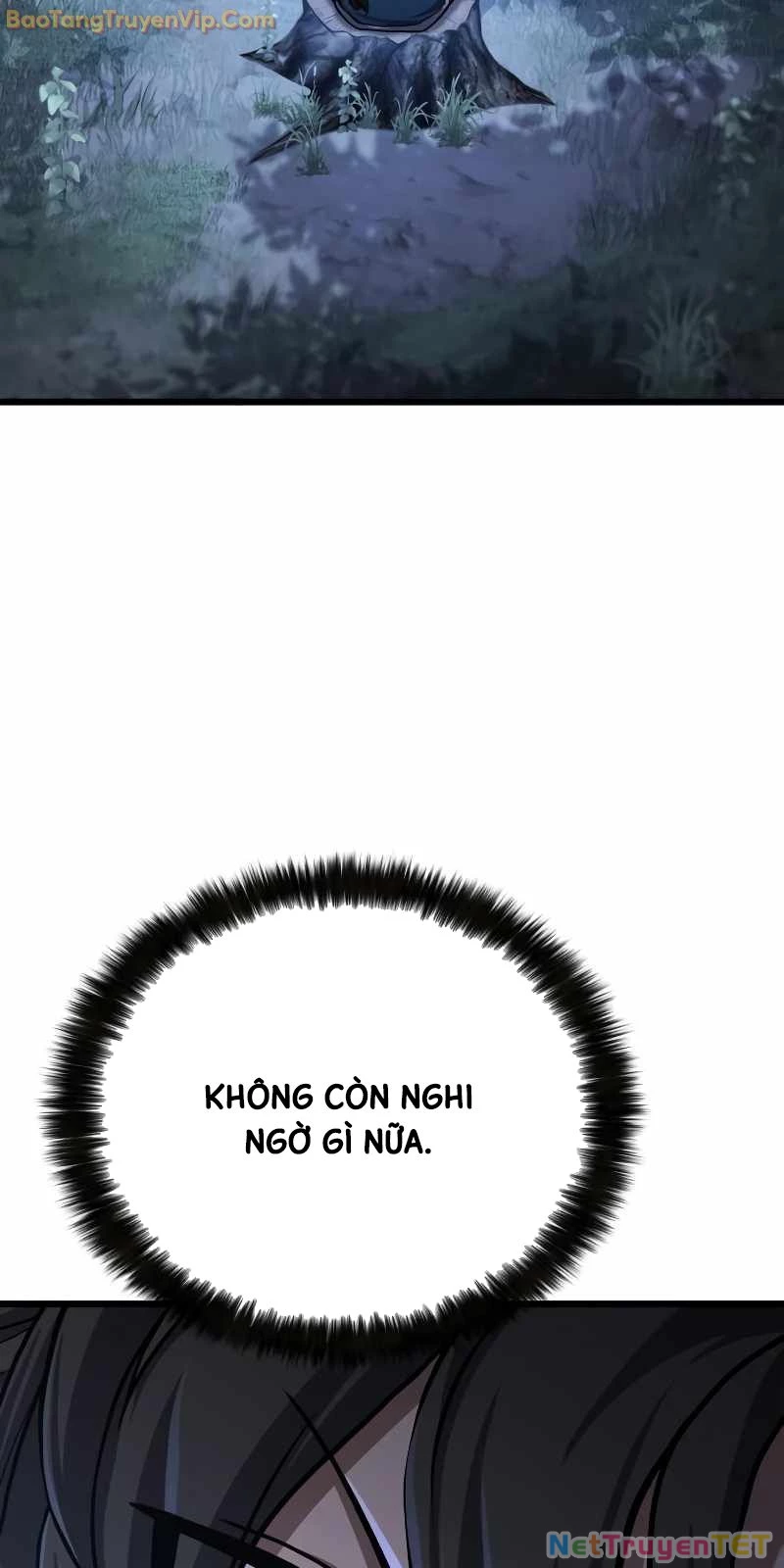 Hoa Vô Thập Nhật Công Chapter 11 - 55