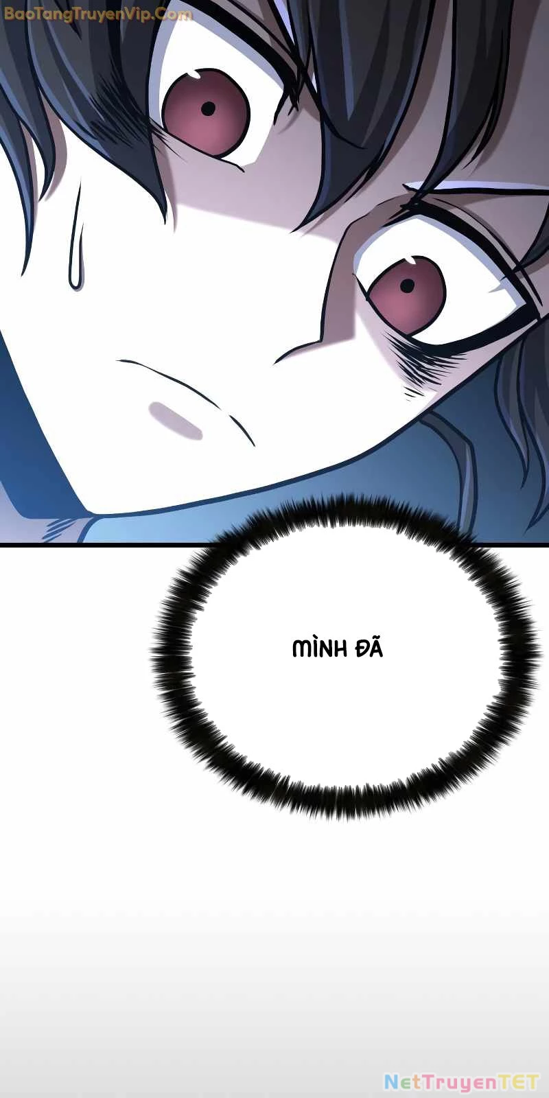 Hoa Vô Thập Nhật Công Chapter 11 - 56