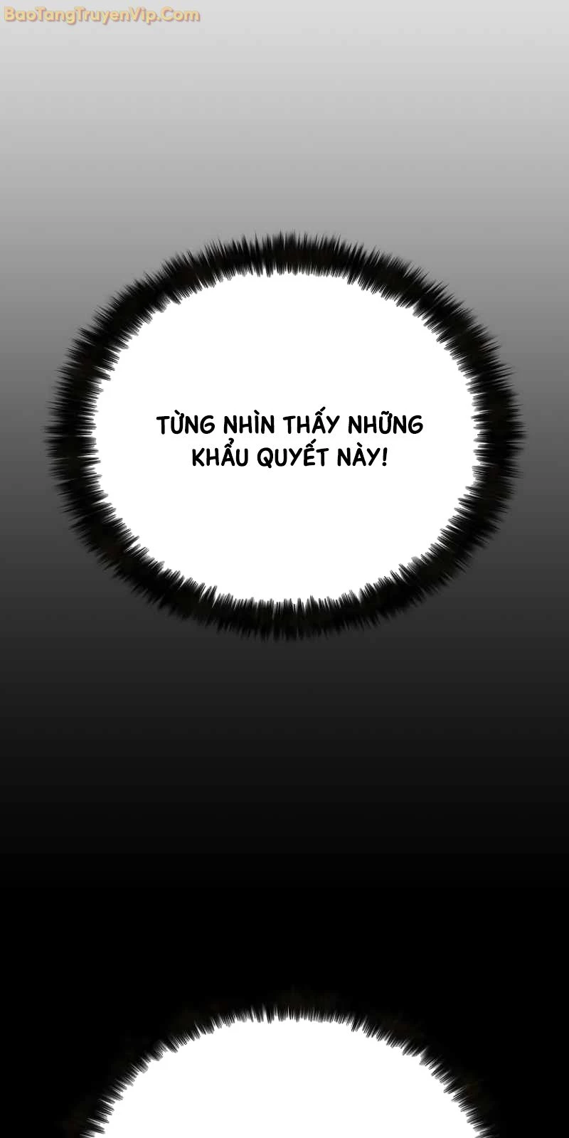 Hoa Vô Thập Nhật Công Chapter 11 - 57