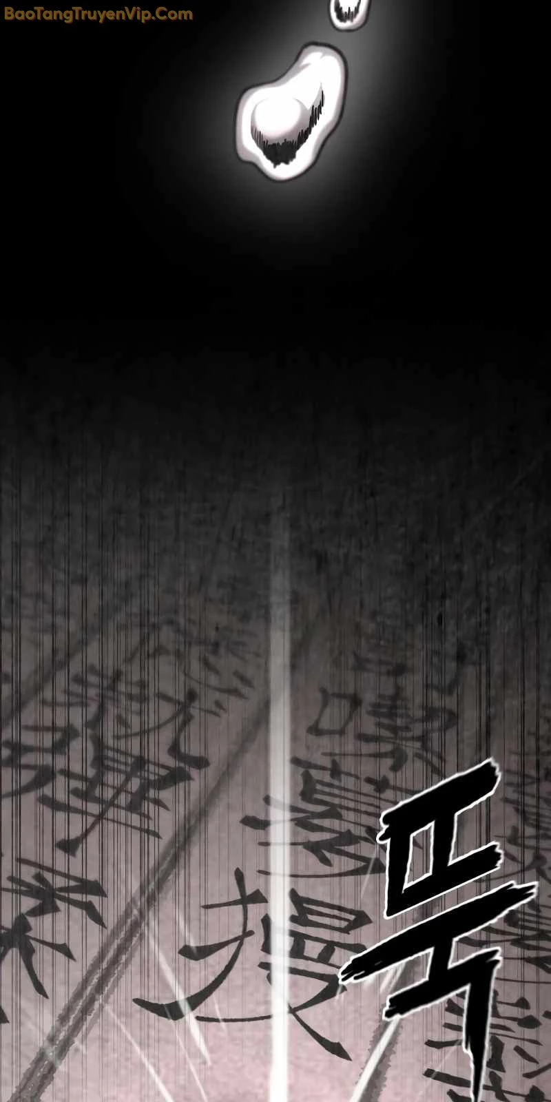 Hoa Vô Thập Nhật Công Chapter 11 - 61