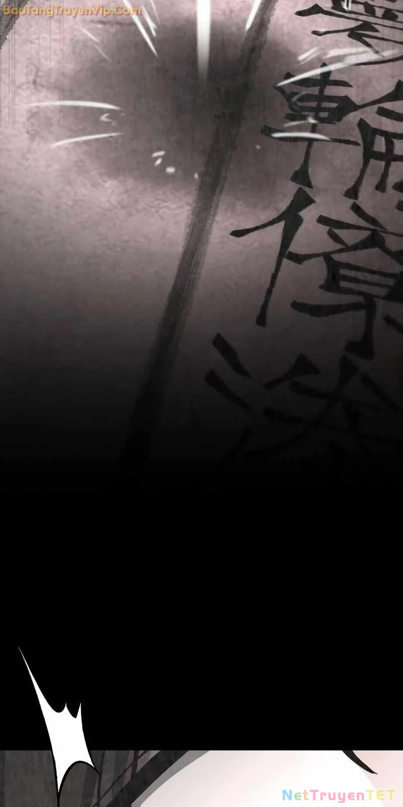 Hoa Vô Thập Nhật Công Chapter 11 - 62