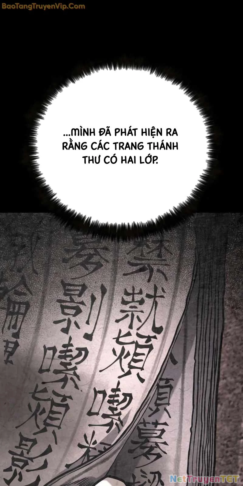 Hoa Vô Thập Nhật Công Chapter 11 - 64