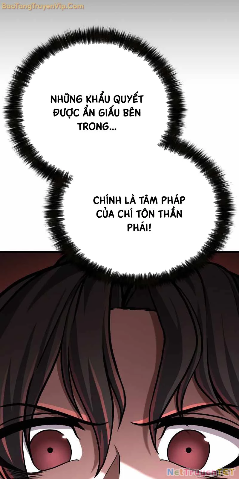 Hoa Vô Thập Nhật Công Chapter 11 - 66