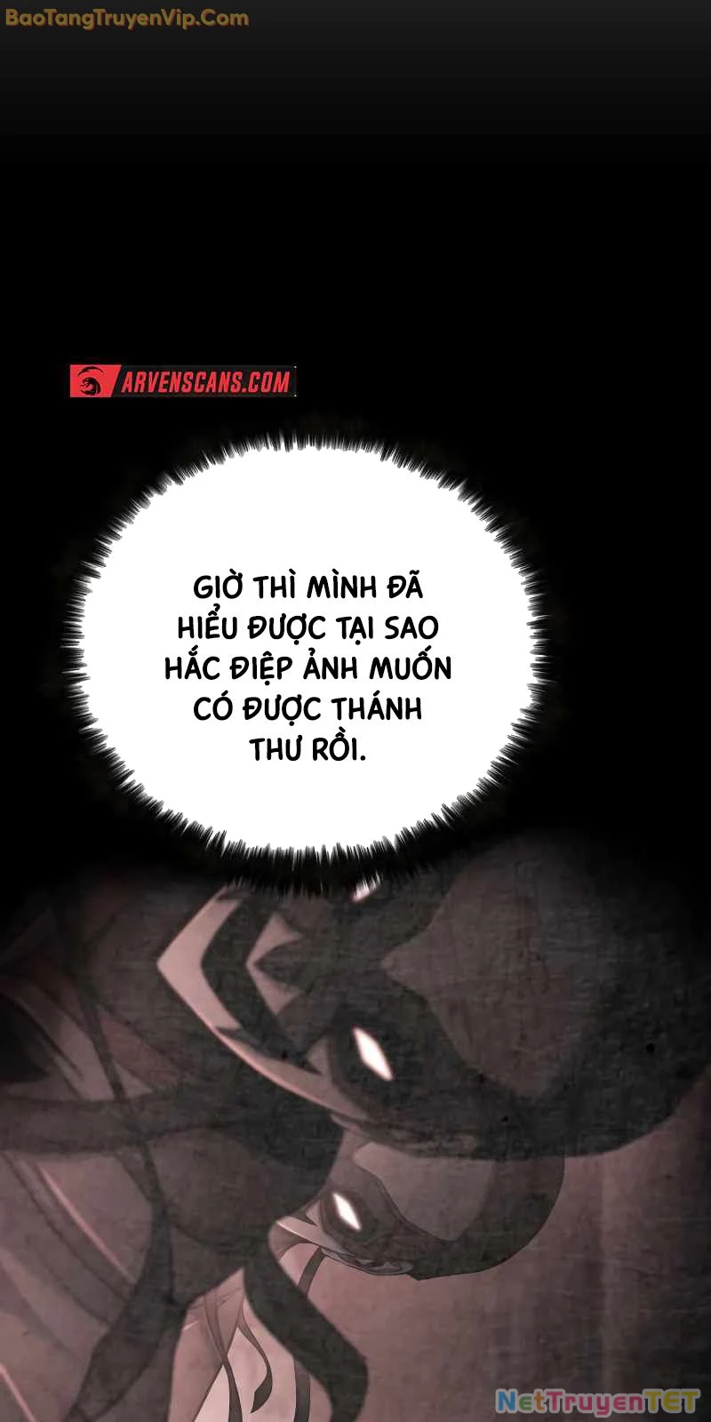 Hoa Vô Thập Nhật Công Chapter 11 - 68